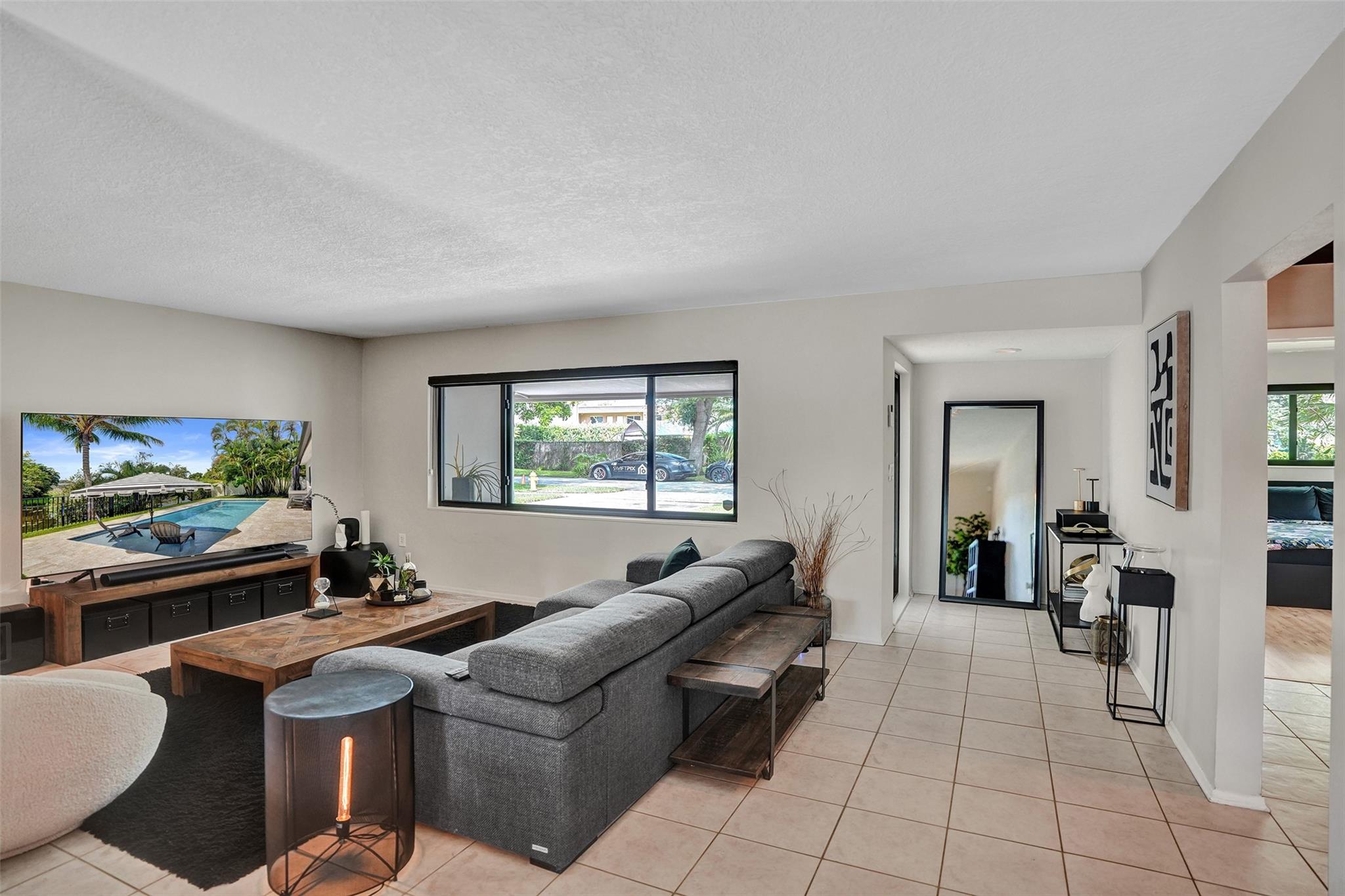 COOPER COLONY ESTATES - Residential