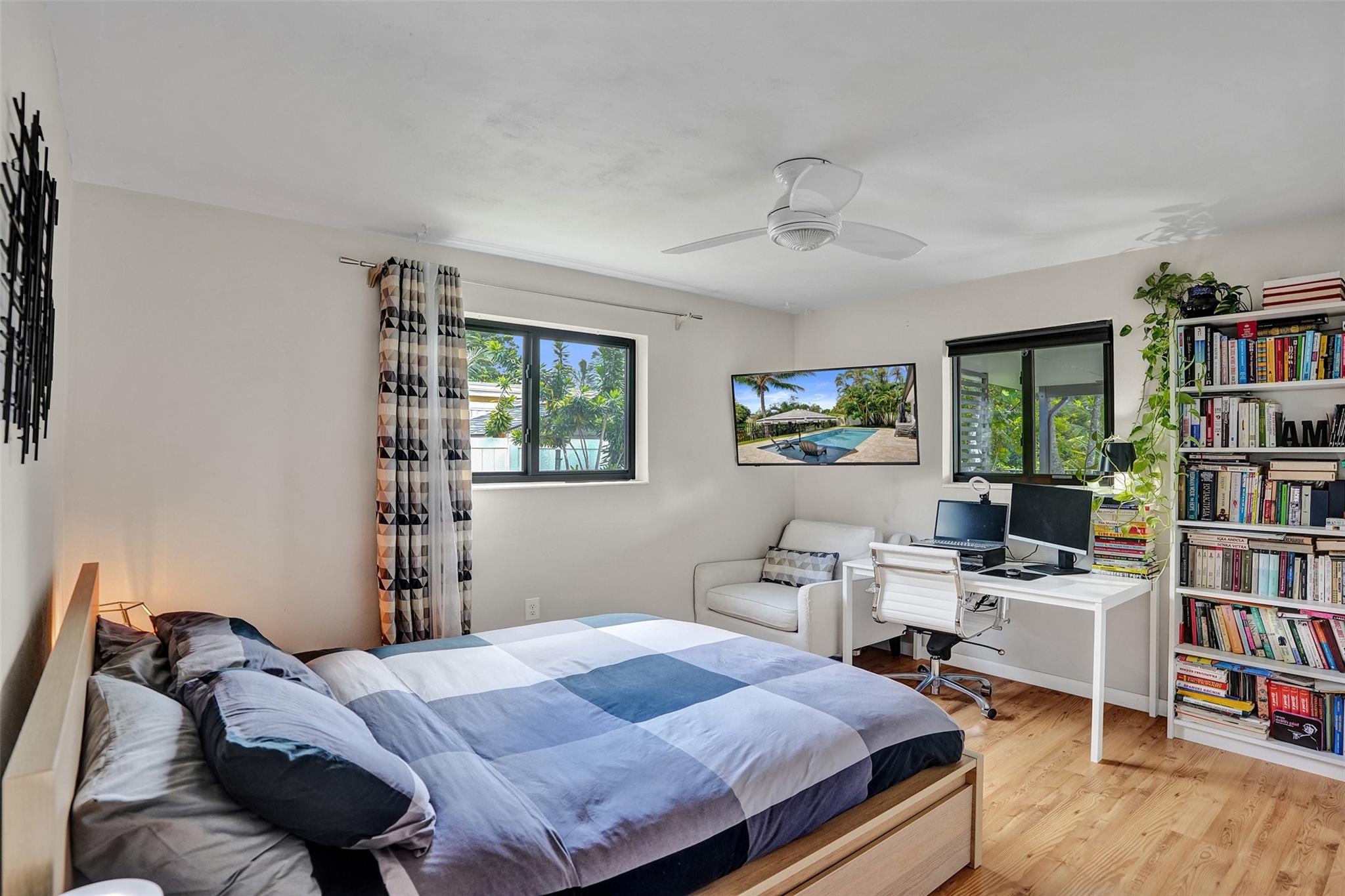 COOPER COLONY ESTATES - Residential