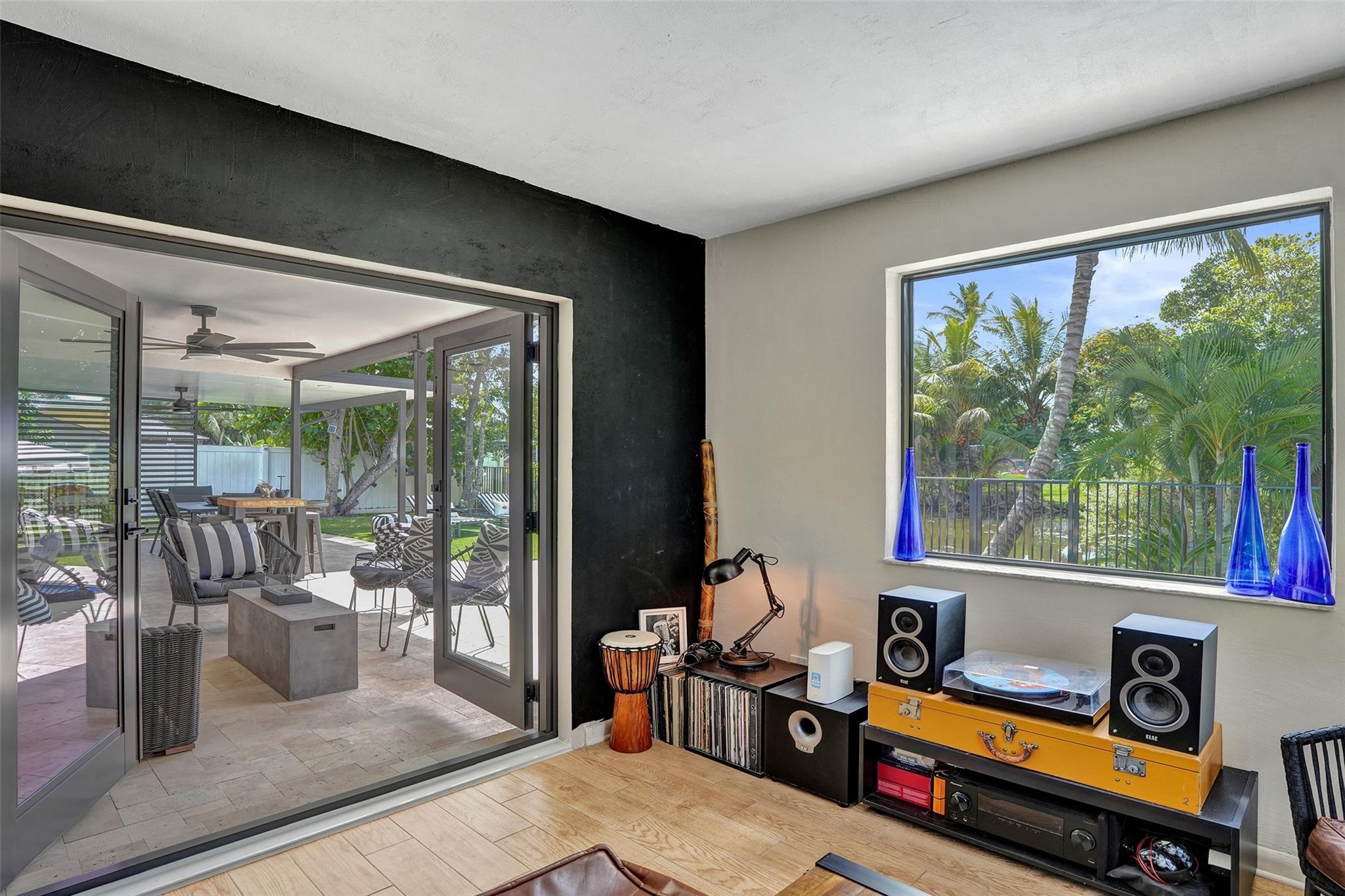 COOPER COLONY ESTATES - Residential