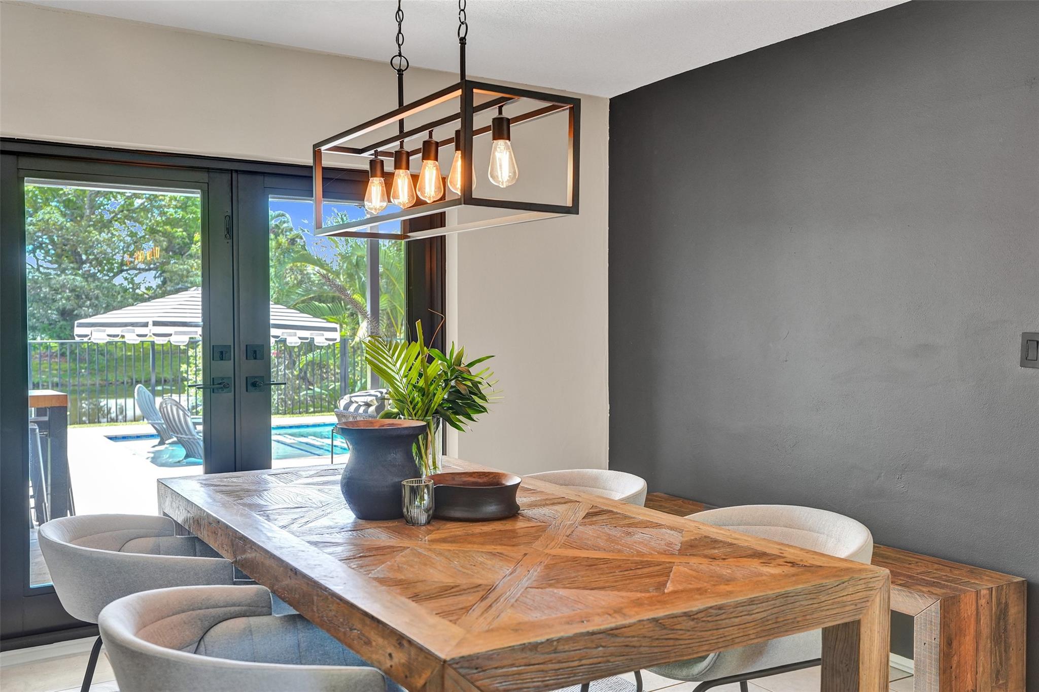 COOPER COLONY ESTATES - Residential