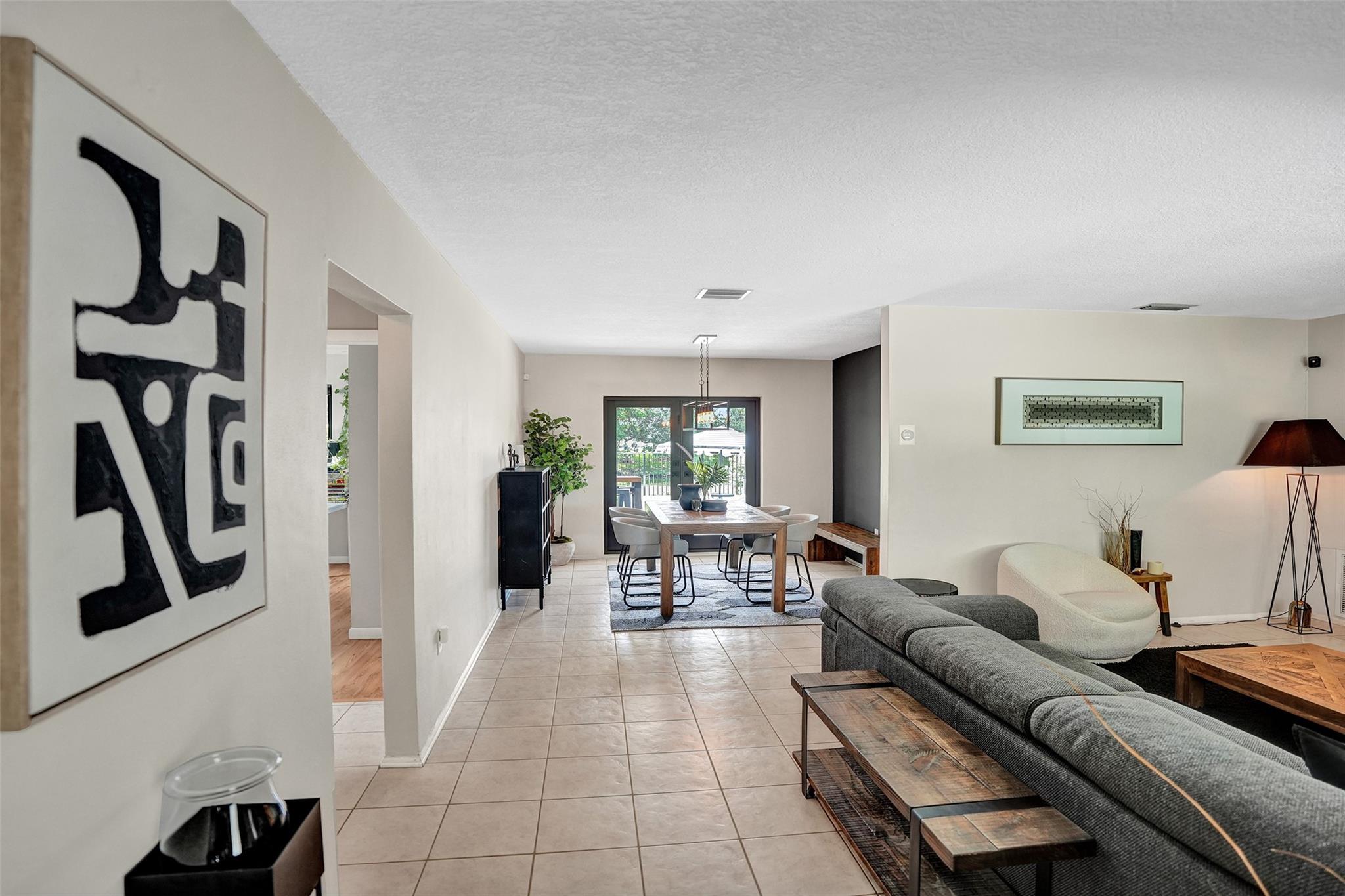 COOPER COLONY ESTATES - Residential