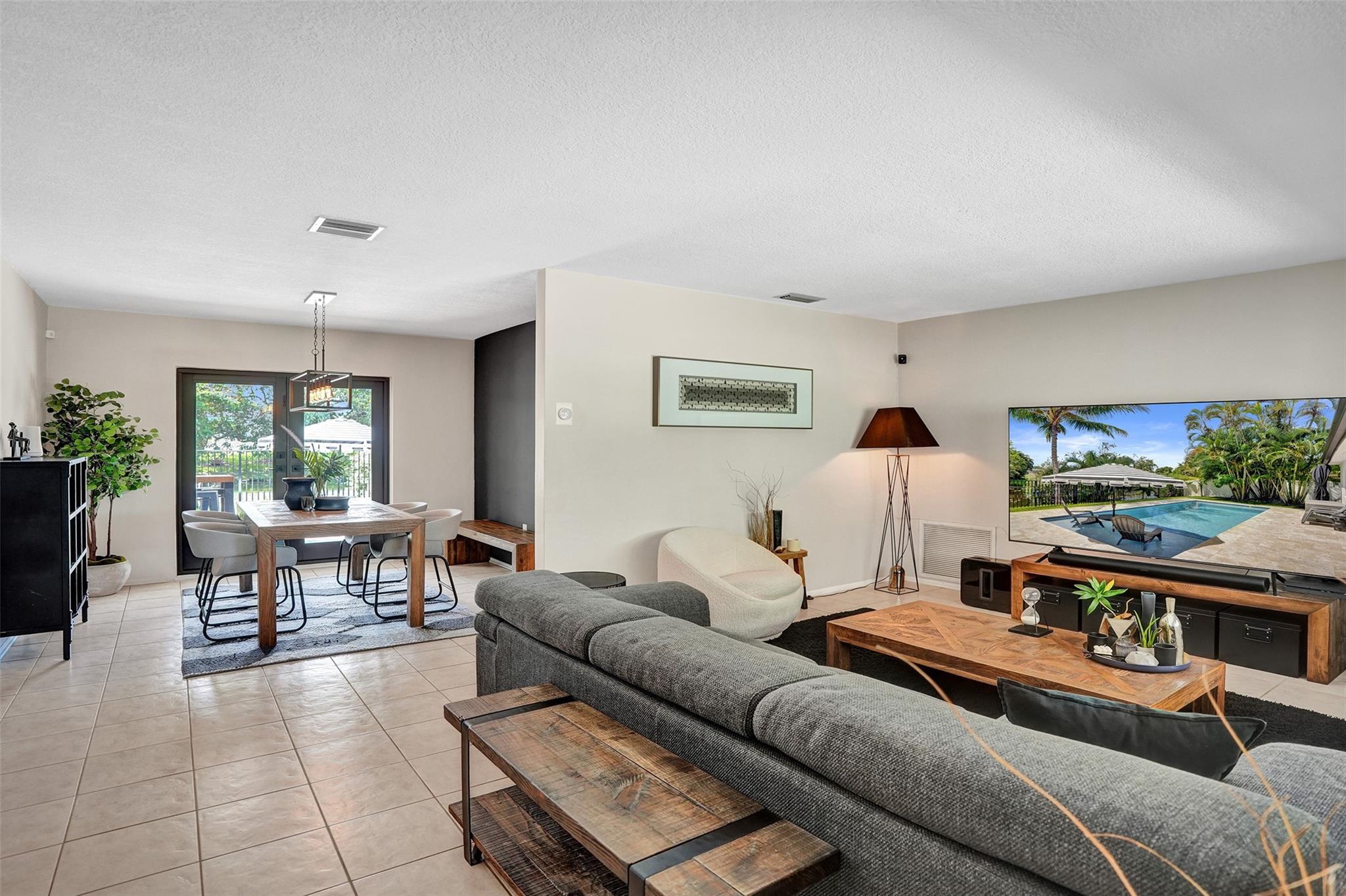 COOPER COLONY ESTATES - Residential