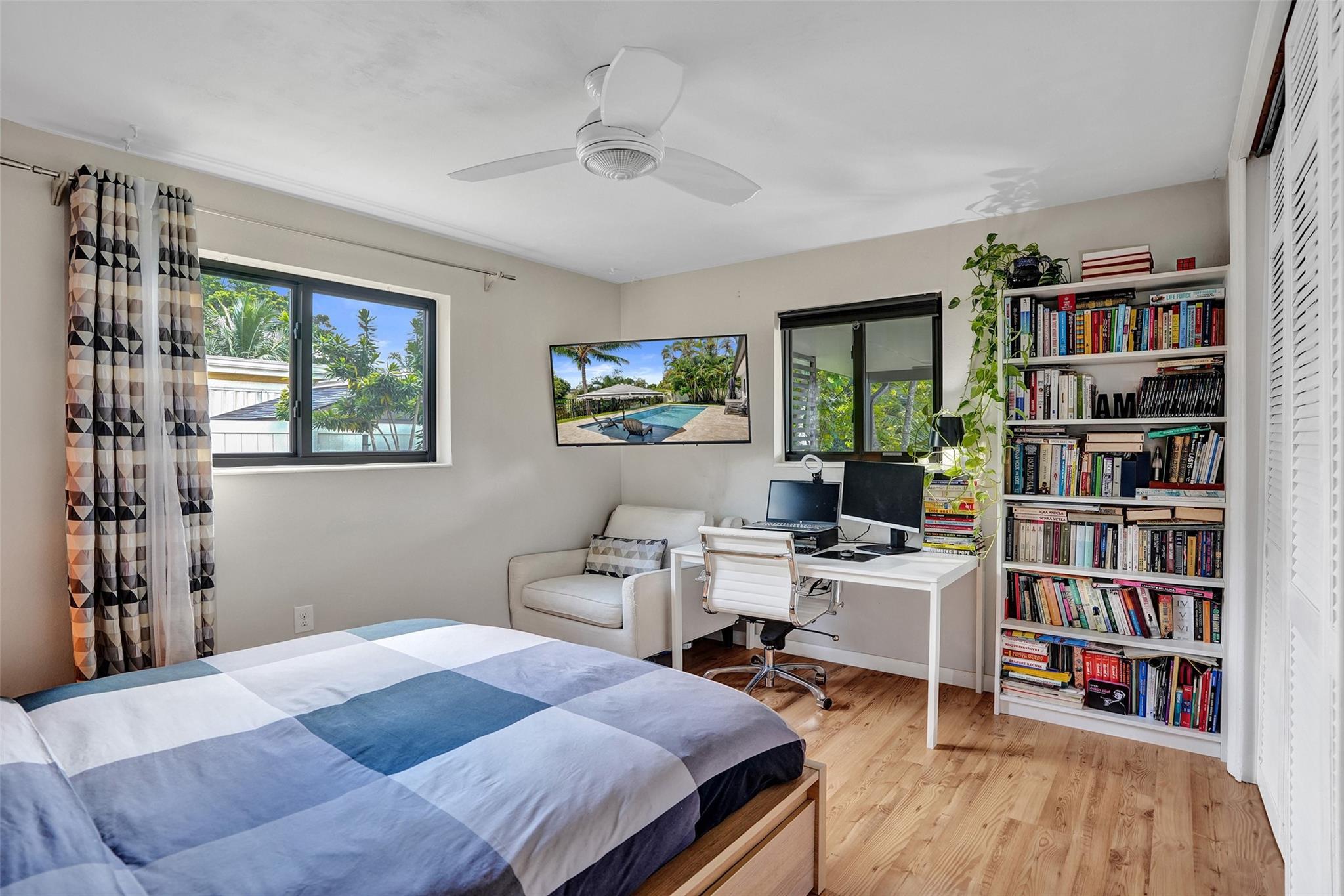 COOPER COLONY ESTATES - Residential