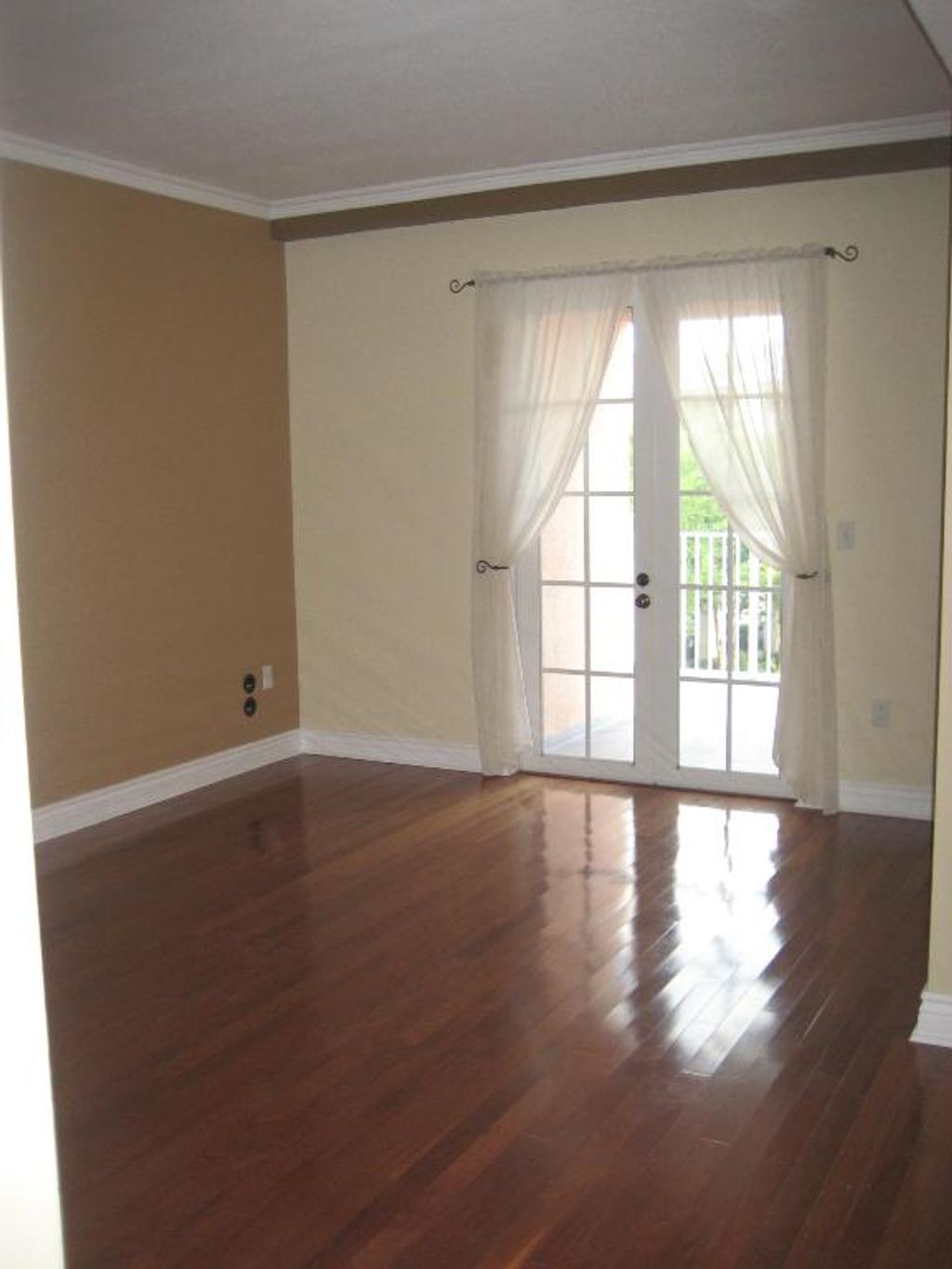 Photo of 1200 Town Center Drive #203, Jupiter, FL 33458 (MLS # R10960879)