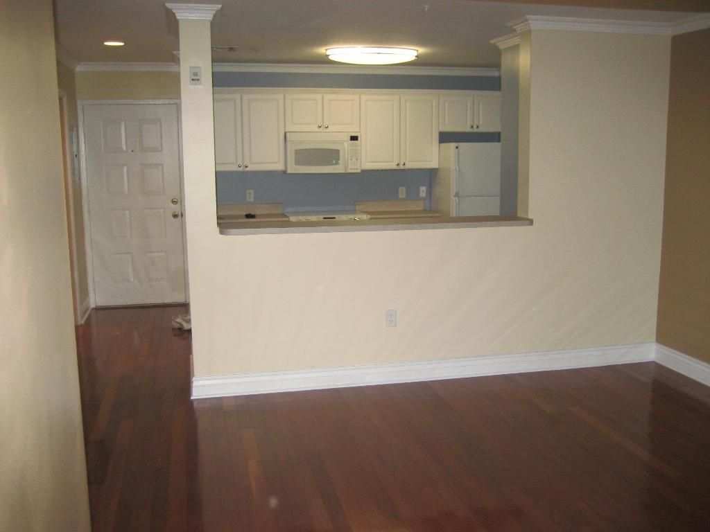 Photo of 1200 Town Center Drive #203, Jupiter, FL 33458 (MLS # R10960879)