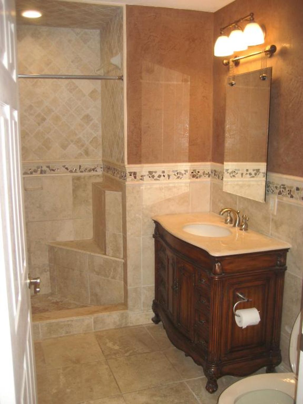 Photo of 1200 Town Center Drive #203, Jupiter, FL 33458 (MLS # R10960879)