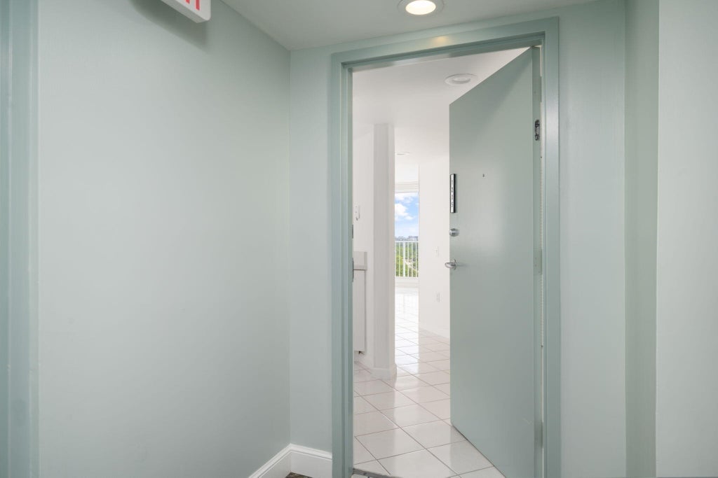 Photo of 2700 N Highway A1a #1205, Hutchinson Island, FL 34949 (MLS # R10997478)