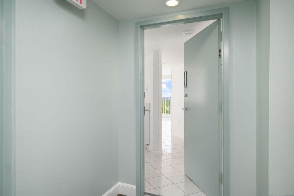 Photo of 2700 N Highway A1a #1205, Hutchinson Island, FL 34949 (MLS # R10997478)