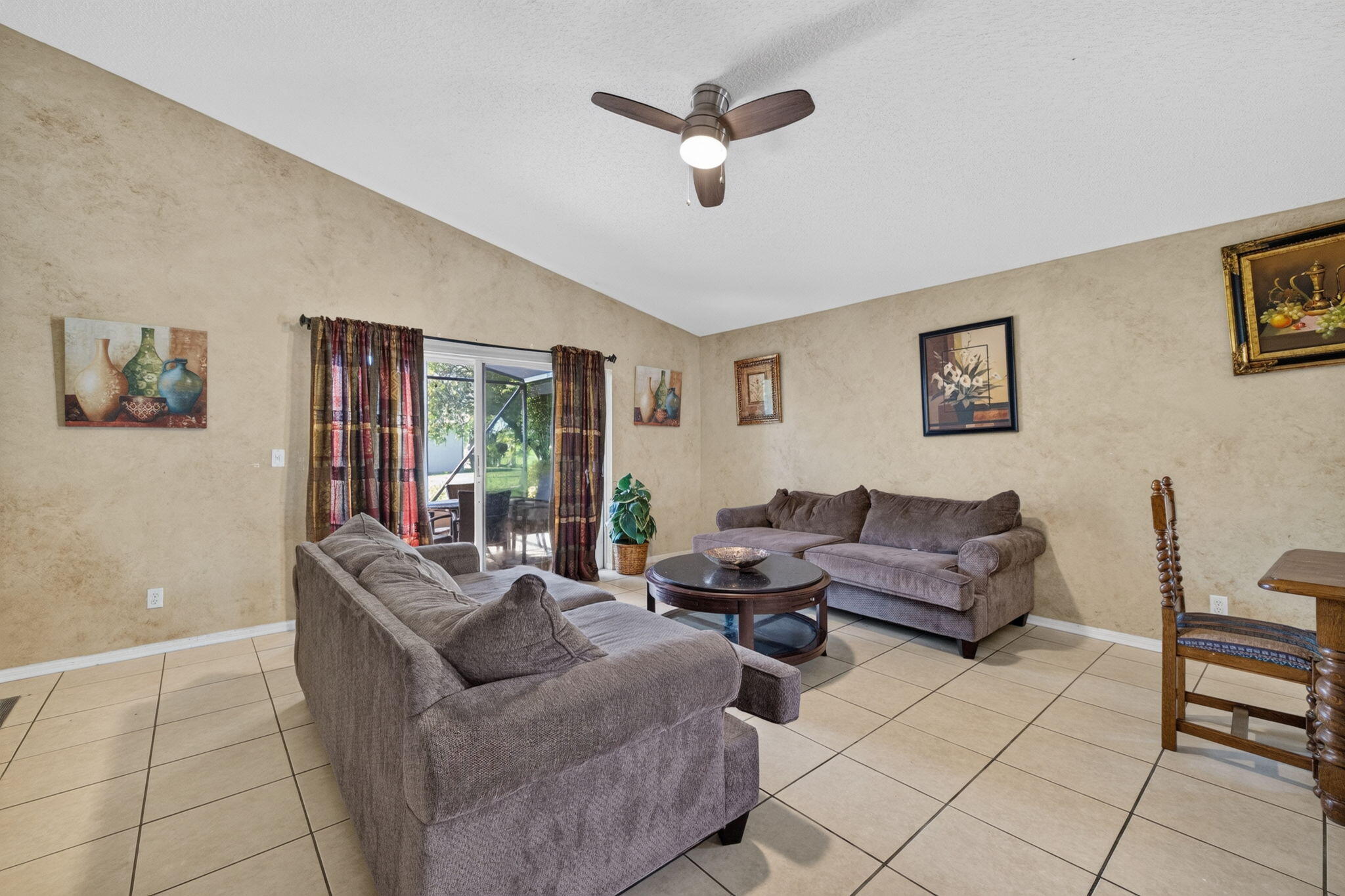 628 Stanford Lane