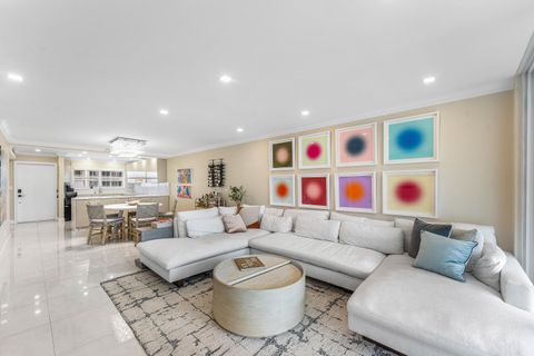 3212 S Ocean Boulevard 706-A Highland Beach FL 33487