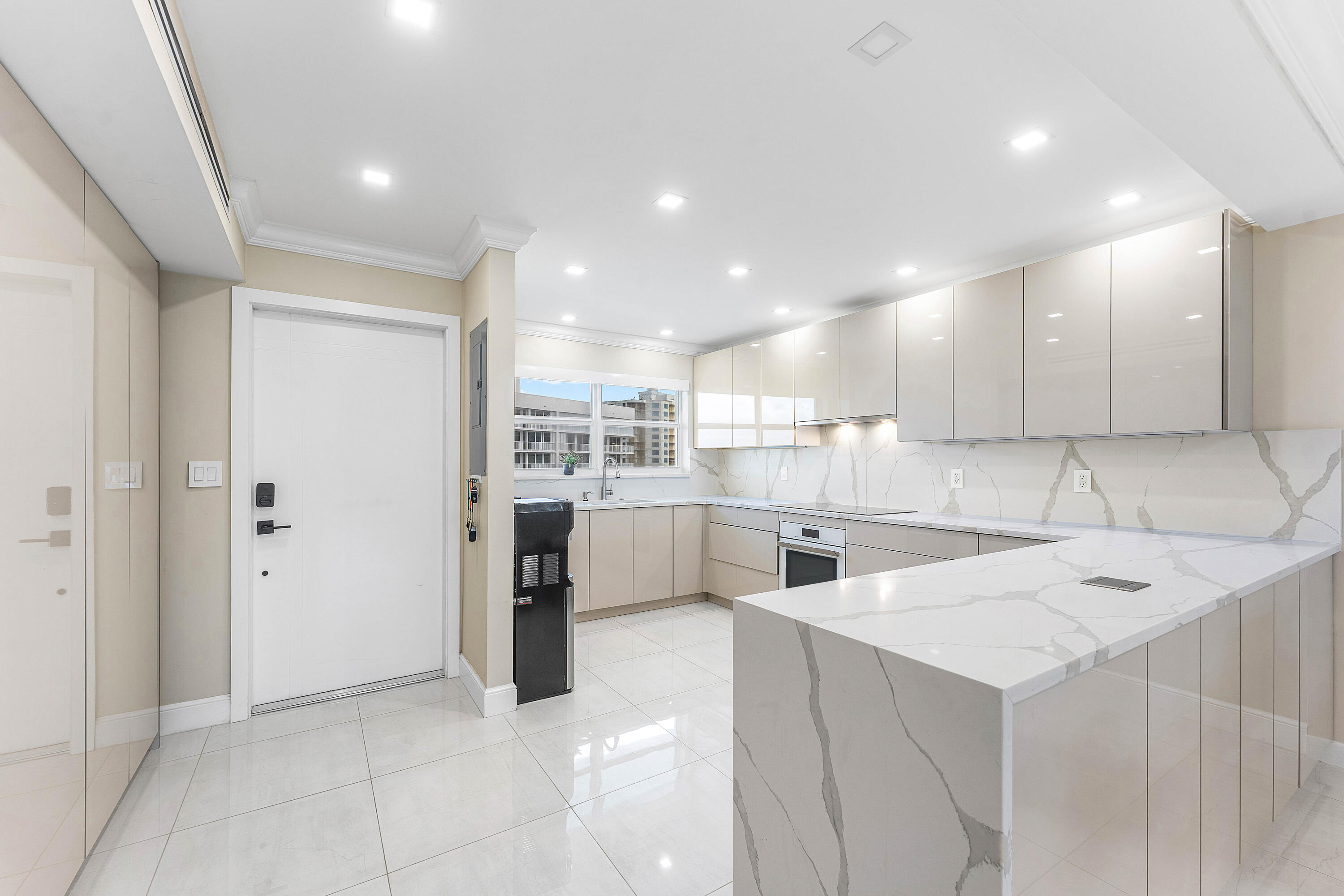 3212 S Ocean Boulevard 706-A