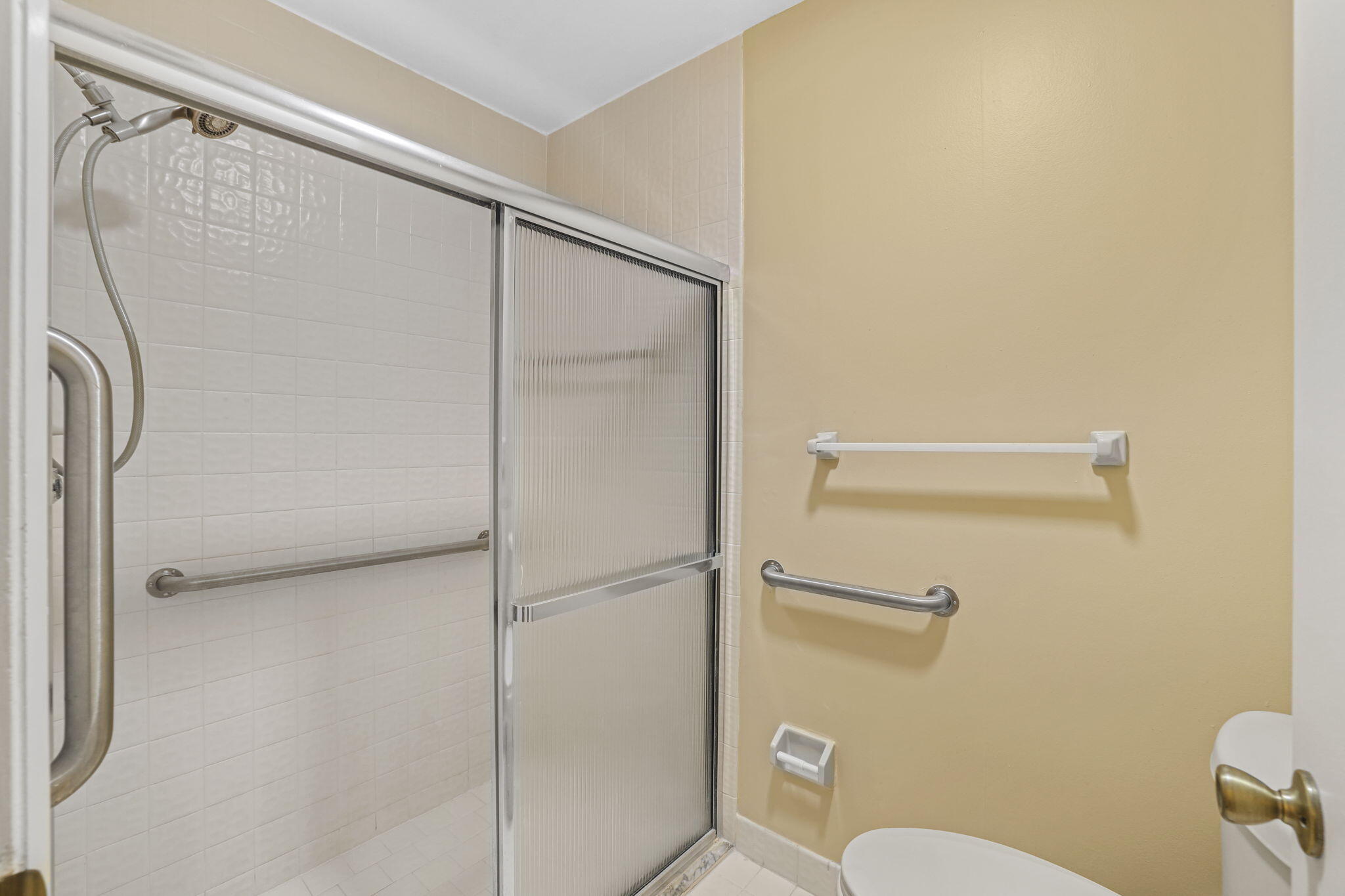 SEA PINES - Residential