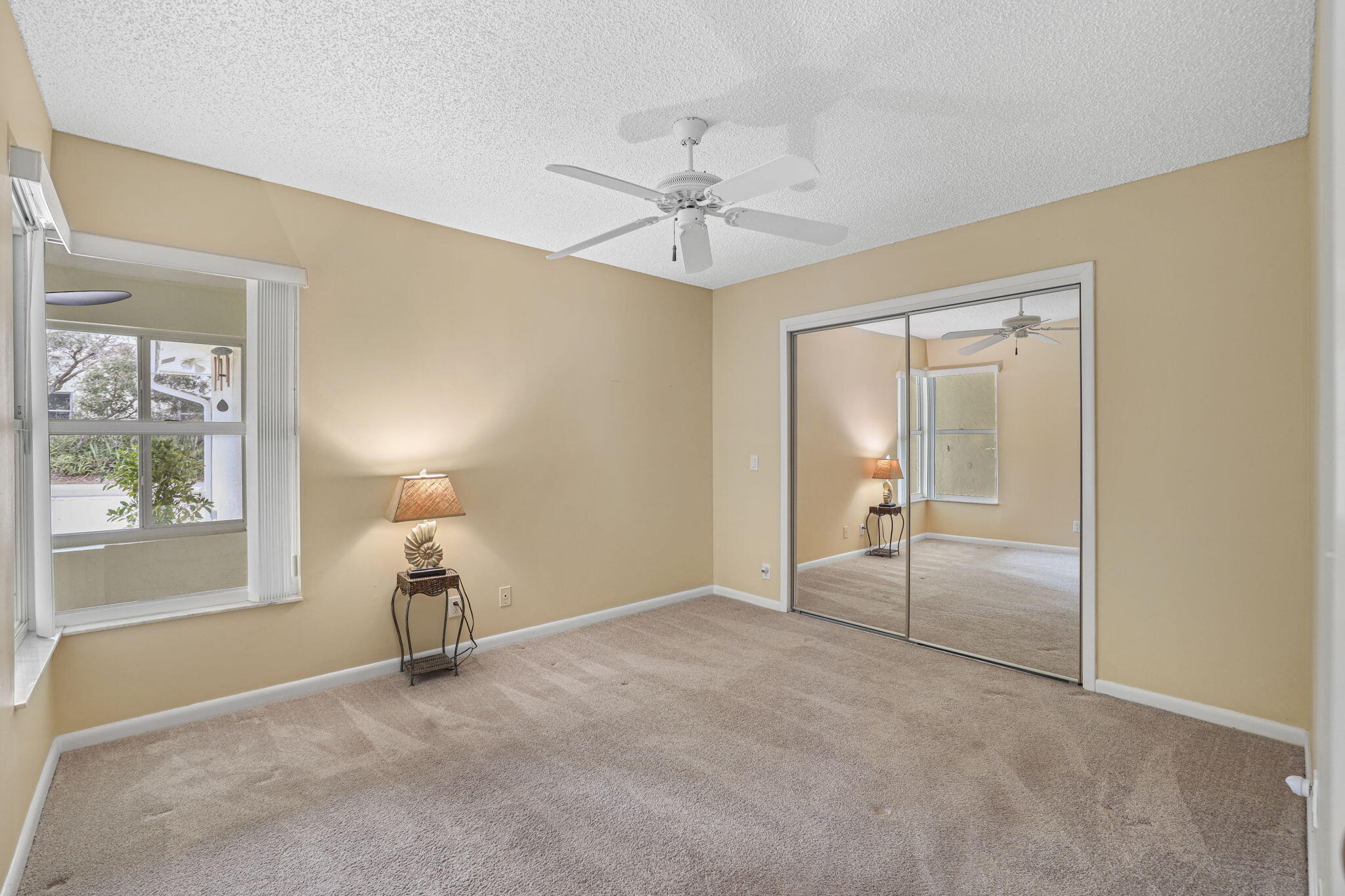 SEA PINES - Residential