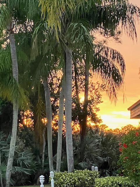 SEA PINES - Residential