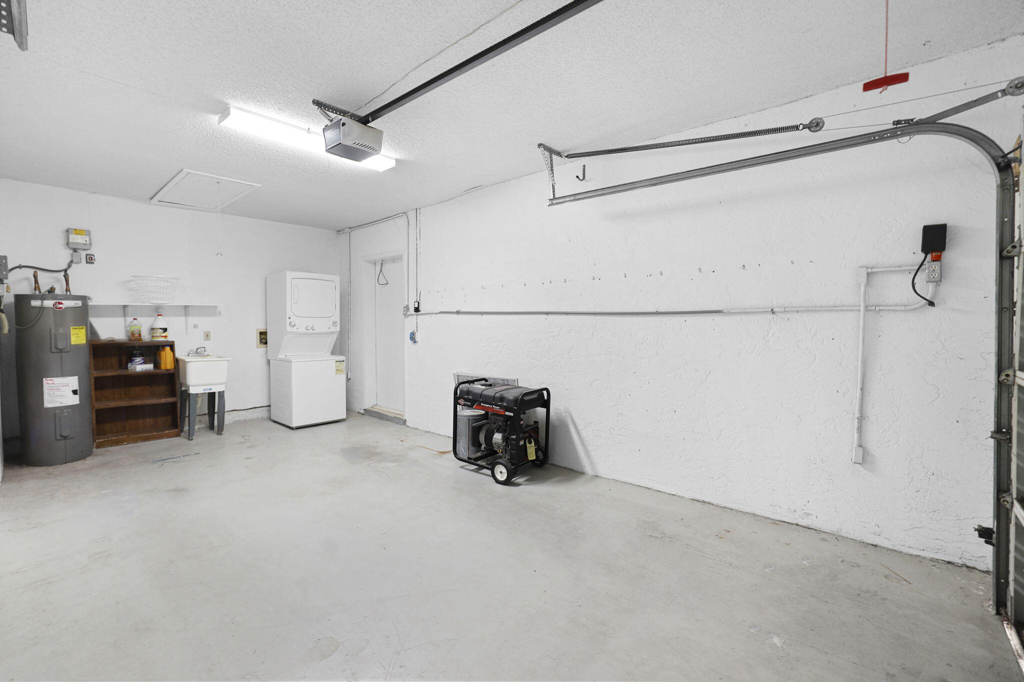 SEA PINES - Residential