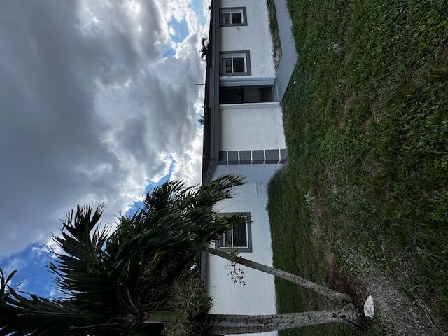 SUNRISE HEIGHTS - Residential