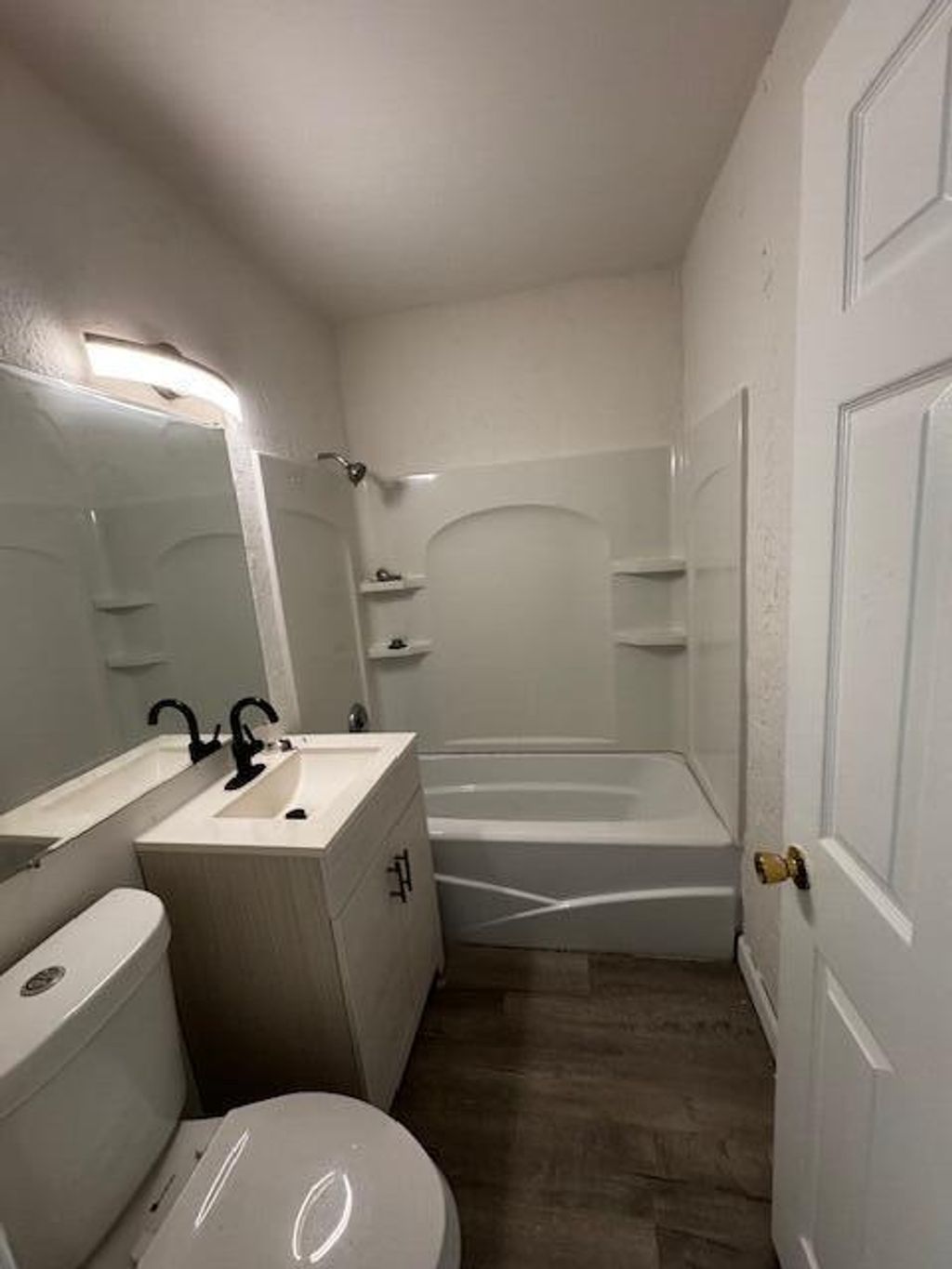 Photo of 960 NW 34th Terrace, Lauderhill, FL 33311 (MLS # R11135537)