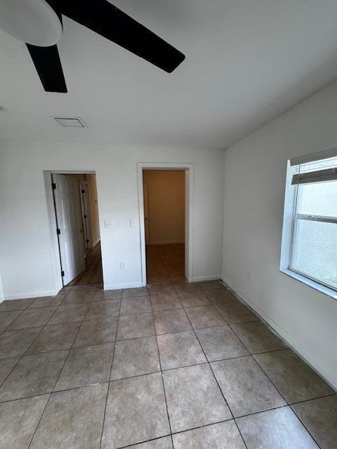 SUNRISE HEIGHTS - Residential