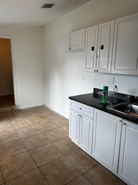 SUNRISE HEIGHTS - Residential