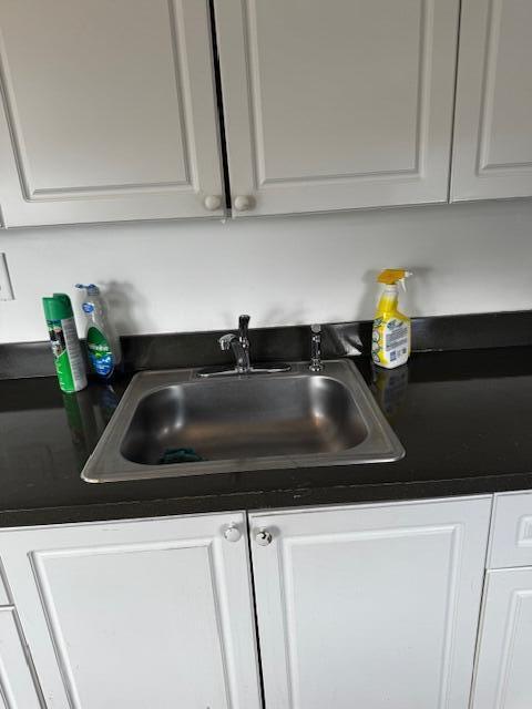 SUNRISE HEIGHTS - Residential