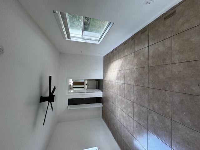 SUNRISE HEIGHTS - Residential