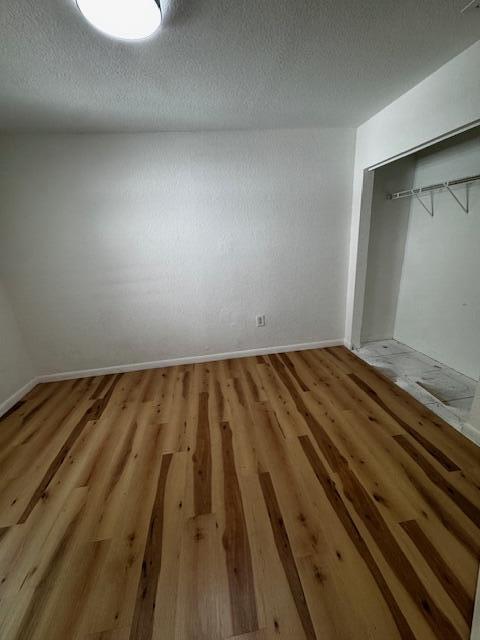 SUNRISE HEIGHTS - Residential