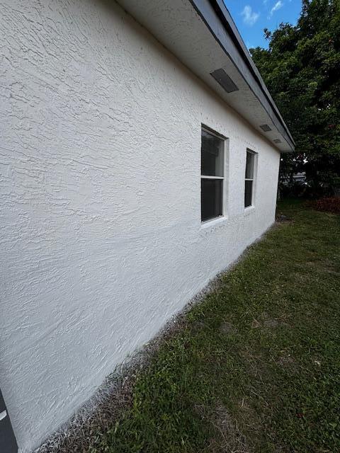 SUNRISE HEIGHTS - Residential