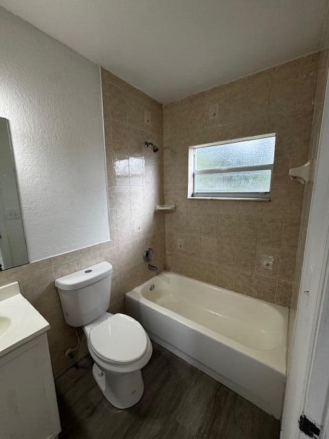 SUNRISE HEIGHTS - Residential