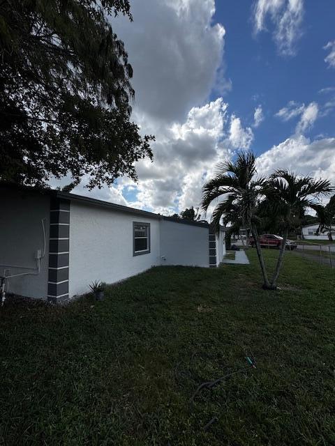 SUNRISE HEIGHTS - Residential