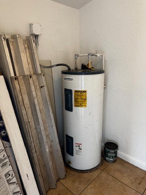 SUNRISE HEIGHTS - Residential