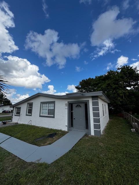 SUNRISE HEIGHTS - Residential