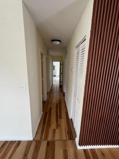 SUNRISE HEIGHTS - Residential