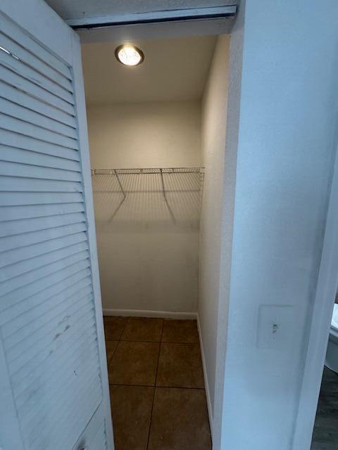 SUNRISE HEIGHTS - Residential