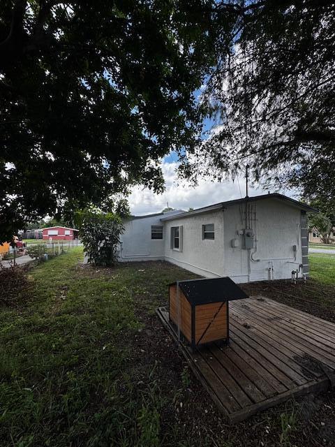 SUNRISE HEIGHTS - Residential