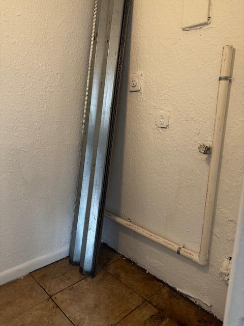 SUNRISE HEIGHTS - Residential