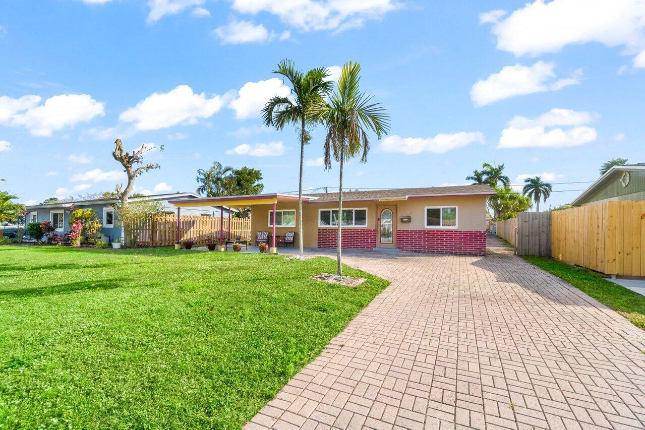 3618 Island Road
