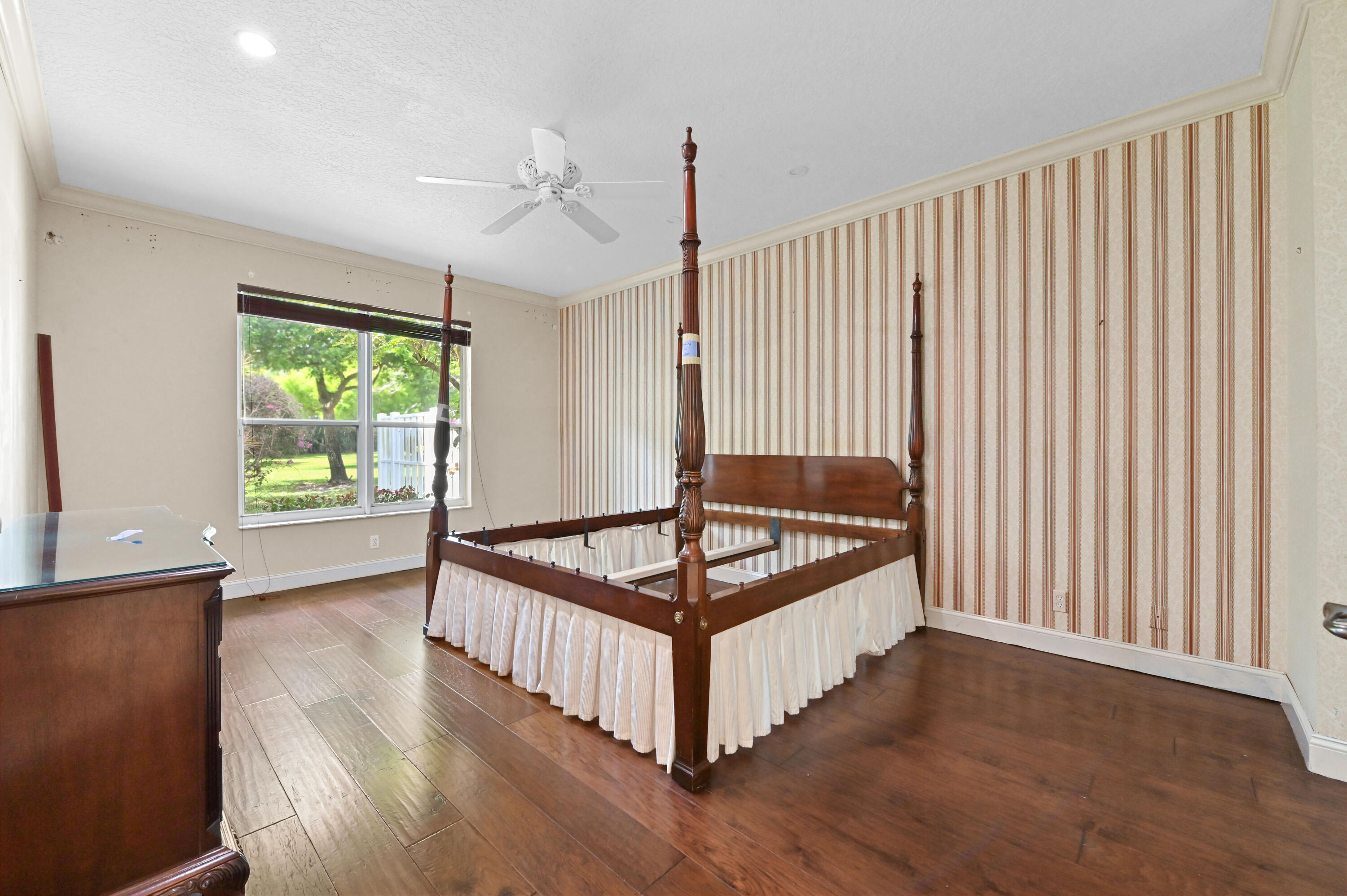 CORAL LAKES - Residential