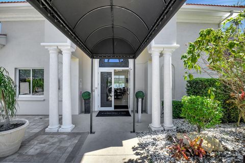 Tiny photo for 11366 Barca Boulevard, Boynton Beach, FL 33437 (MLS # B26013972)