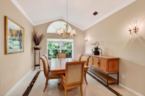 Tiny photo for 11366 Barca Boulevard, Boynton Beach, FL 33437 (MLS # B26013972)