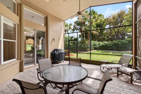 Tiny photo for 11366 Barca Boulevard, Boynton Beach, FL 33437 (MLS # B26013972)
