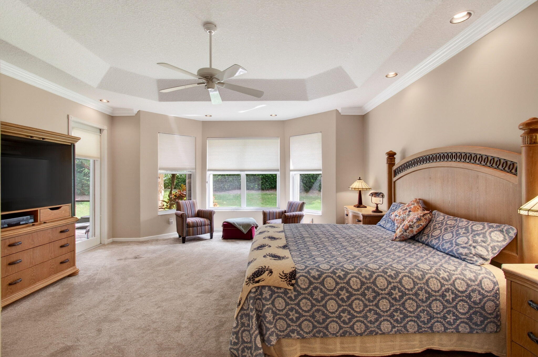 VALENCIA LAKES 1 - Residential