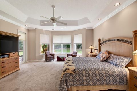 Tiny photo for 11366 Barca Boulevard, Boynton Beach, FL 33437 (MLS # B26013972)