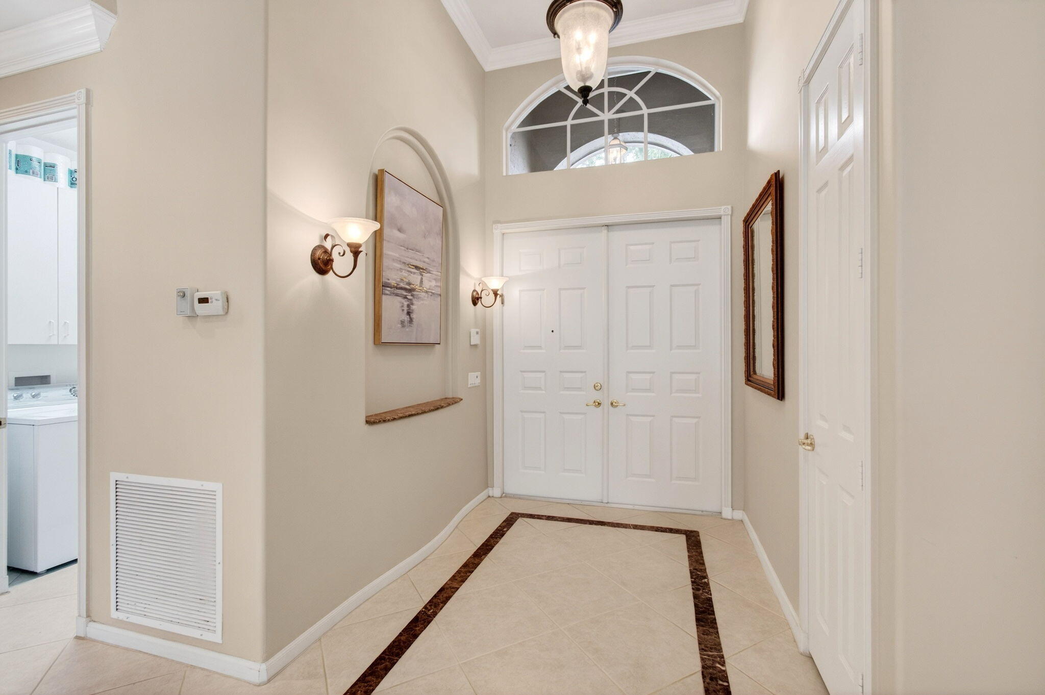 VALENCIA LAKES 1 - Residential