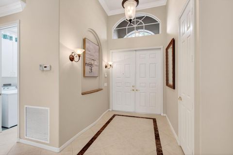 Tiny photo for 11366 Barca Boulevard, Boynton Beach, FL 33437 (MLS # B26013972)
