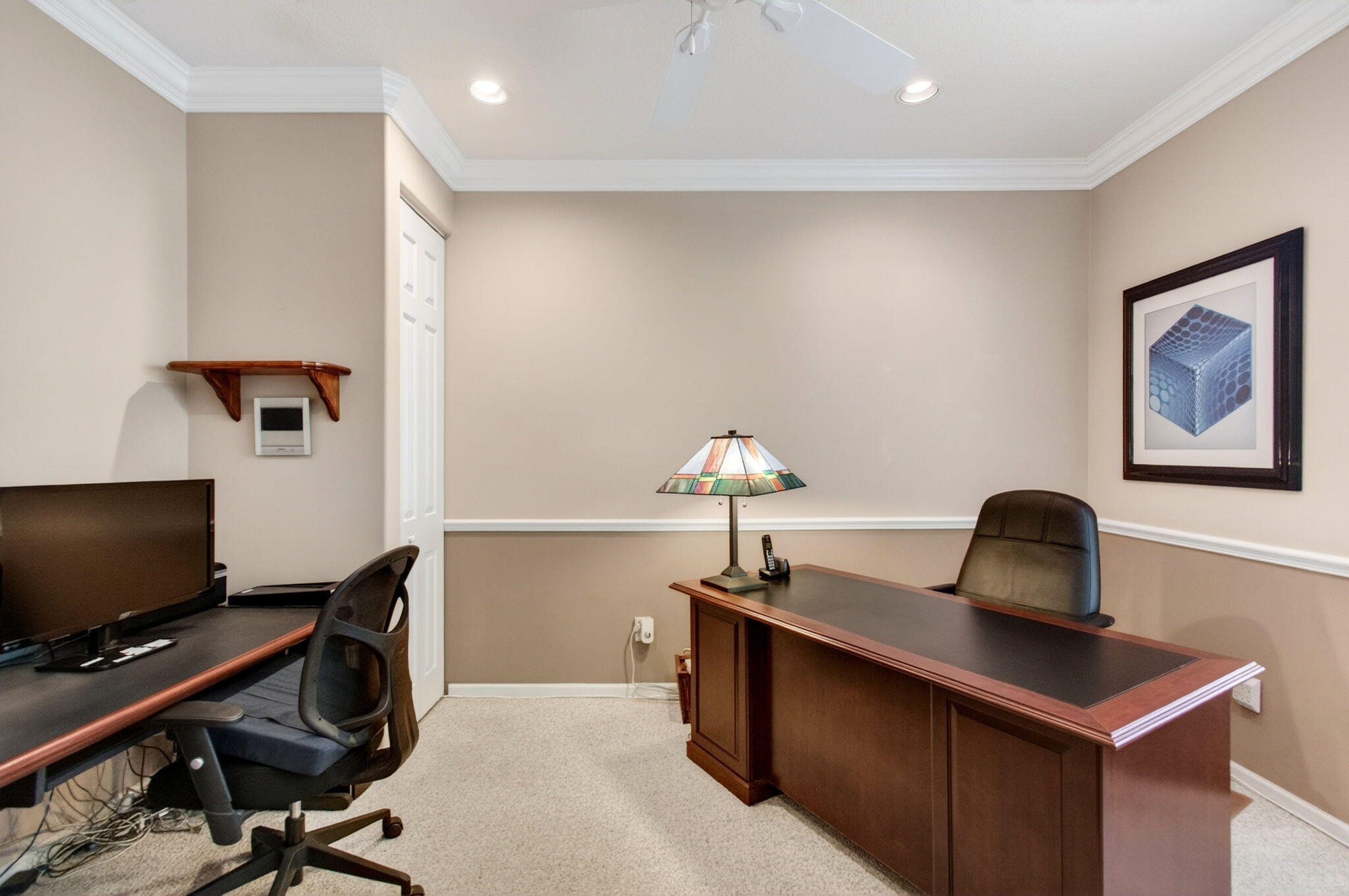 VALENCIA LAKES 1 - Residential