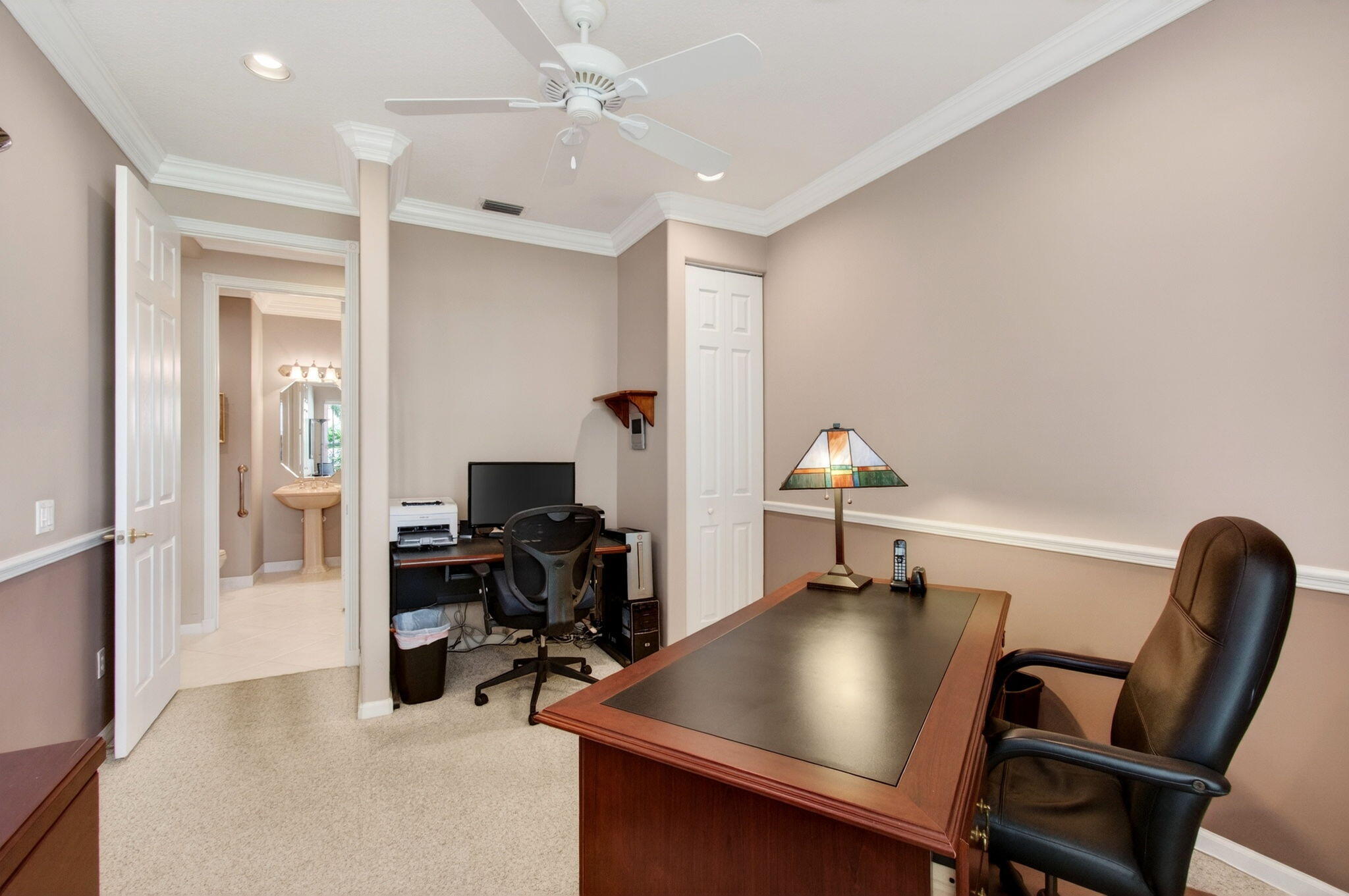 VALENCIA LAKES 1 - Residential