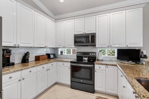 Tiny photo for 11366 Barca Boulevard, Boynton Beach, FL 33437 (MLS # B26013972)