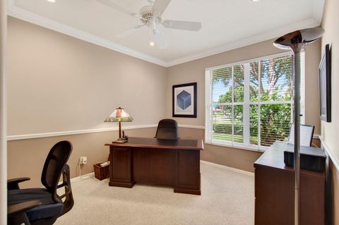 Tiny photo for 11366 Barca Boulevard, Boynton Beach, FL 33437 (MLS # B26013972)