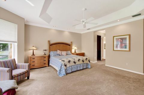 Tiny photo for 11366 Barca Boulevard, Boynton Beach, FL 33437 (MLS # B26013972)