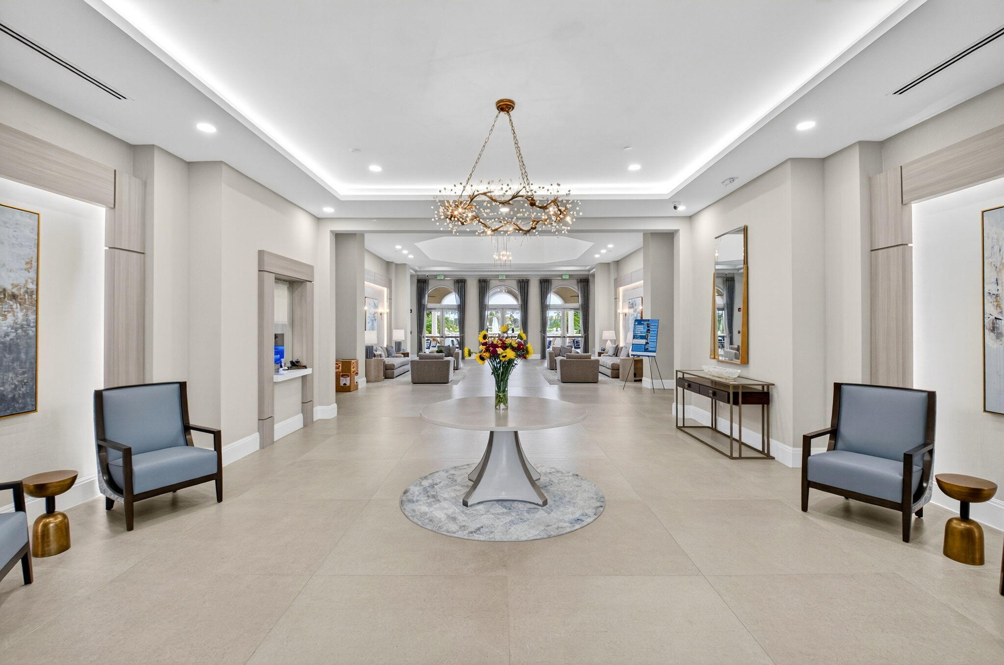 VALENCIA LAKES 1 - Residential